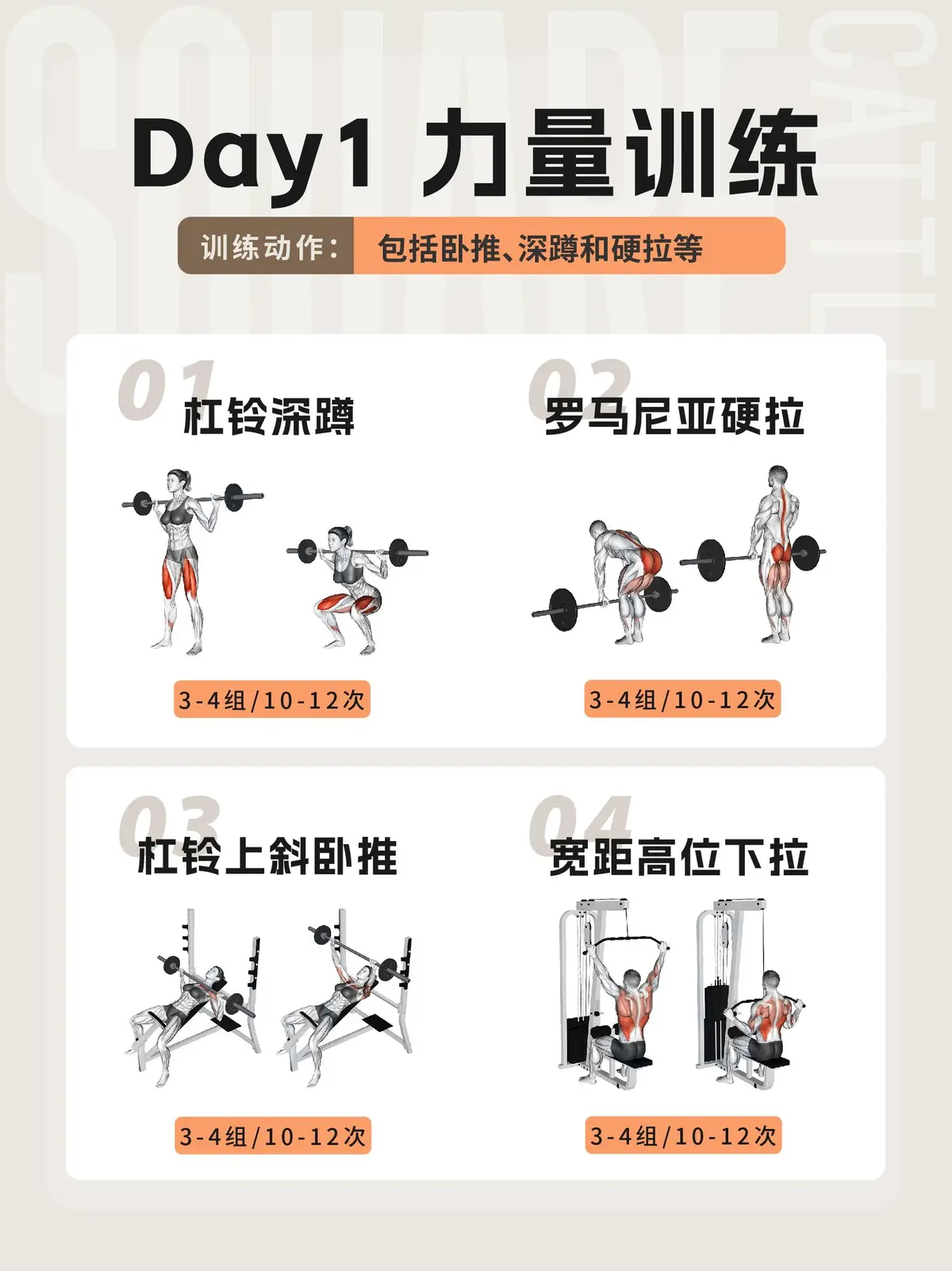 青少年控卫如何进行基础训练